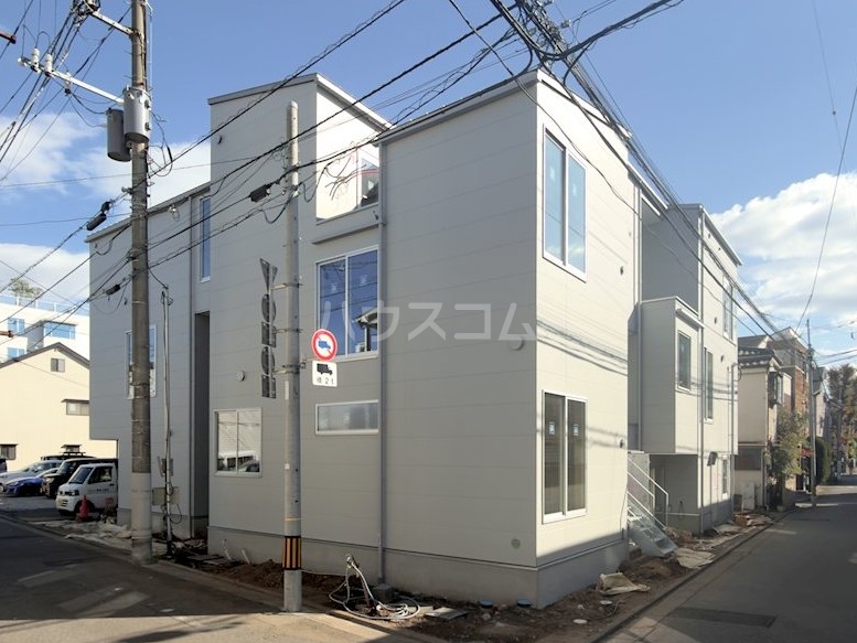 5/12 その他画像