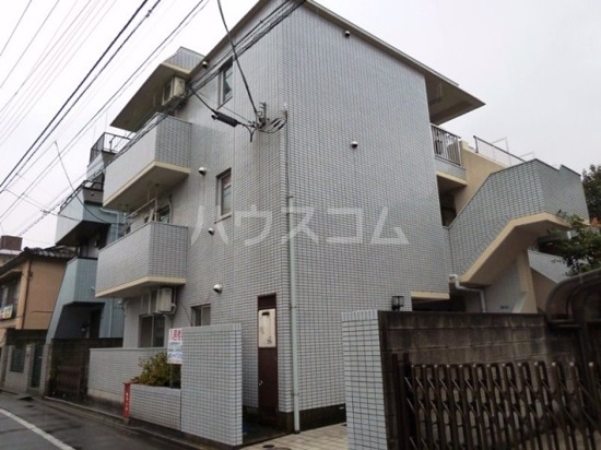 11/15 その他画像