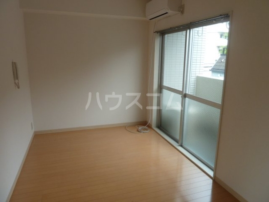 3/15 リビング/ダイニング