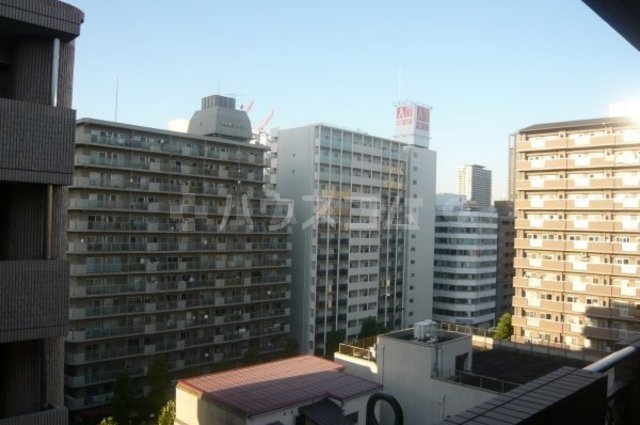 9/17 その他画像