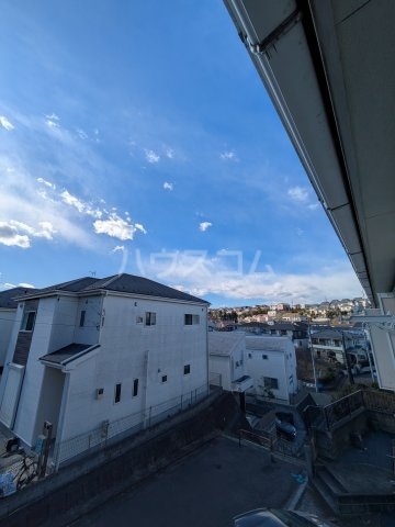 16/26 その他画像