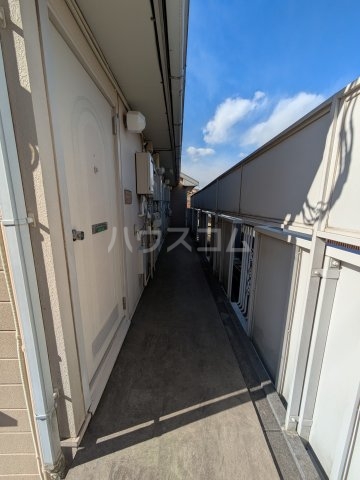 17/26 その他画像