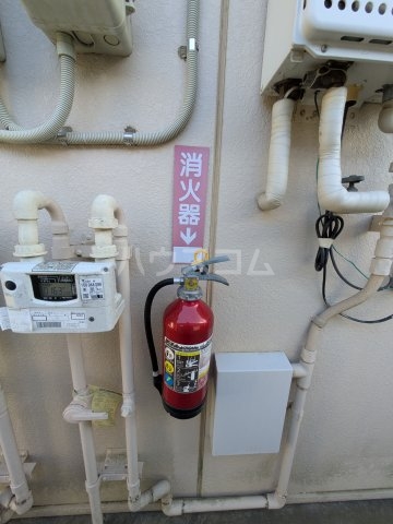 18/26 その他画像