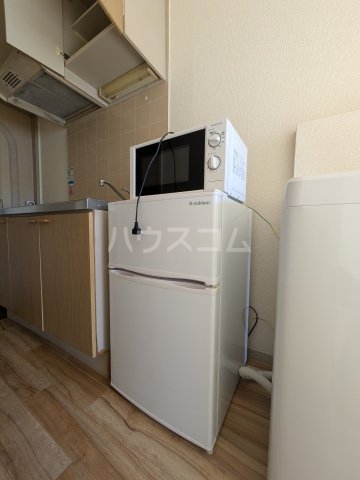 19/26 その他画像