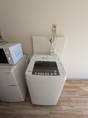 20/26 その他画像