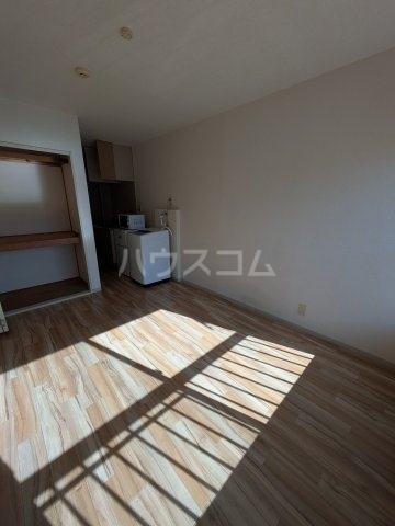 5/26 リビング/ダイニング