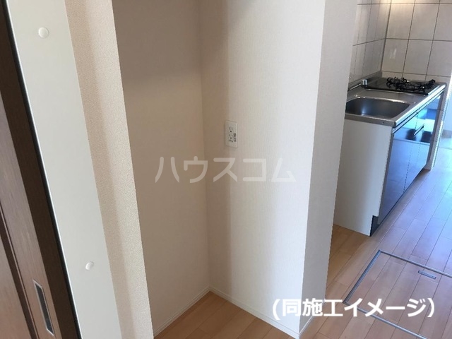 23/28 その他画像