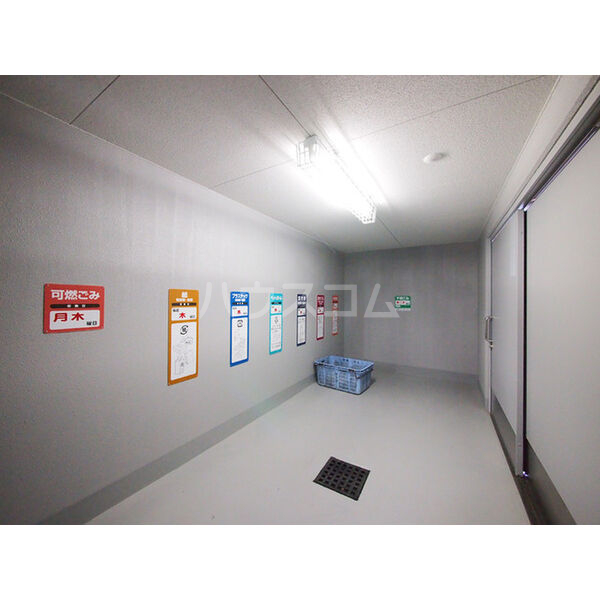 15/23 その他画像