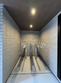 12/24 その他画像