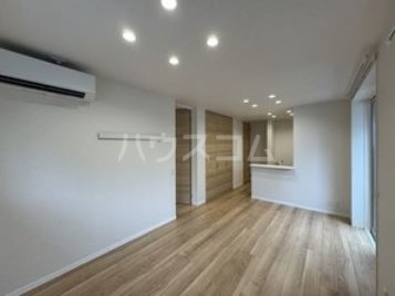 13/24 その他画像