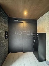 14/24 その他画像