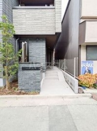 16/24 エントランス