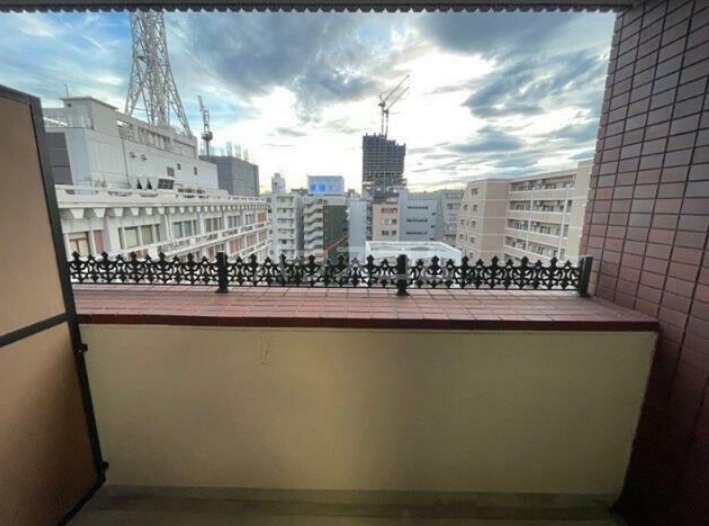 14/22 その他画像