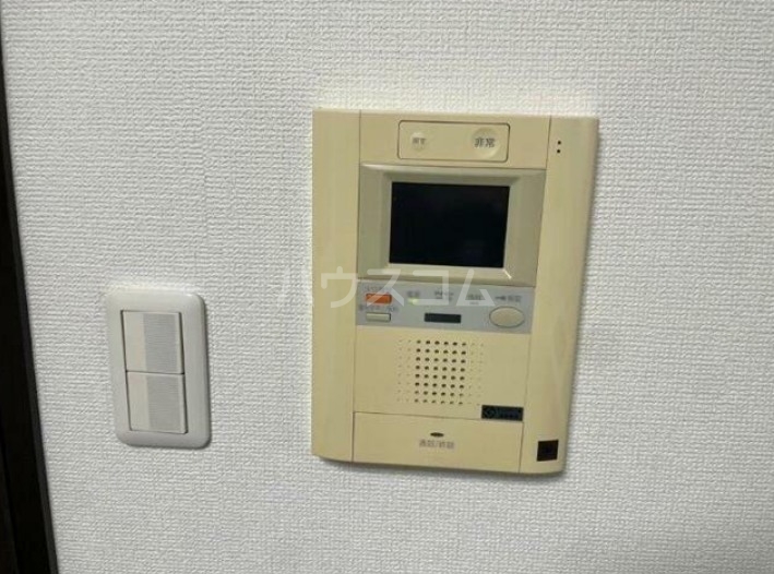 15/22 その他画像