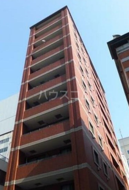 16/22 その他画像