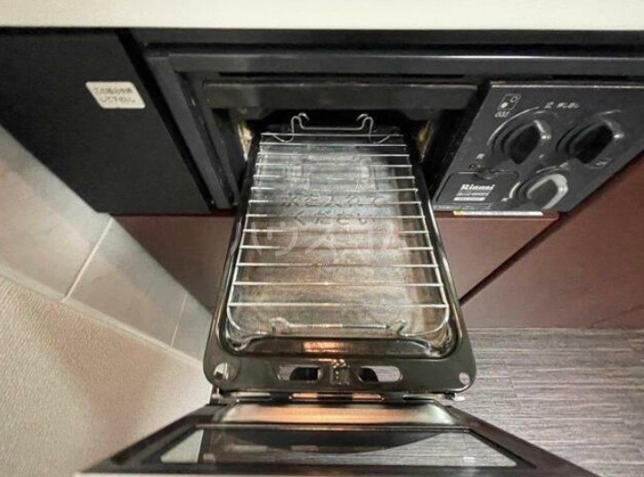 17/22 その他画像