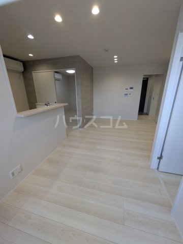 14/26 その他画像