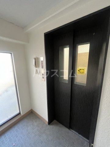 17/30 その他画像