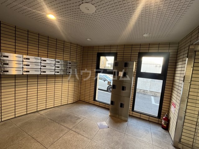 18/30 その他画像