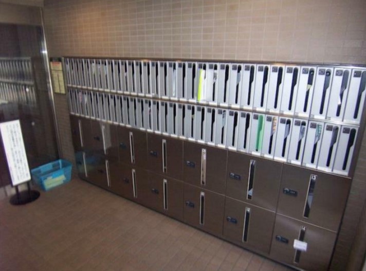 10/21 その他画像