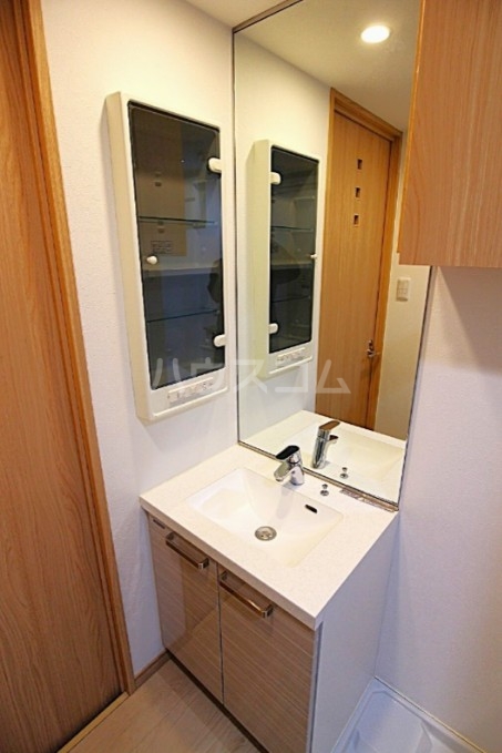 24/30 その他画像