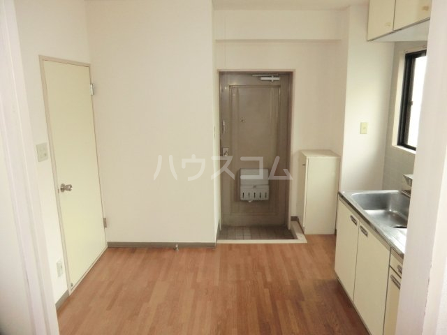 17/25 その他画像