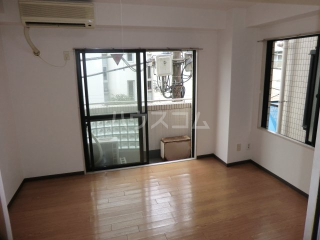 5/25 リビング/ダイニング