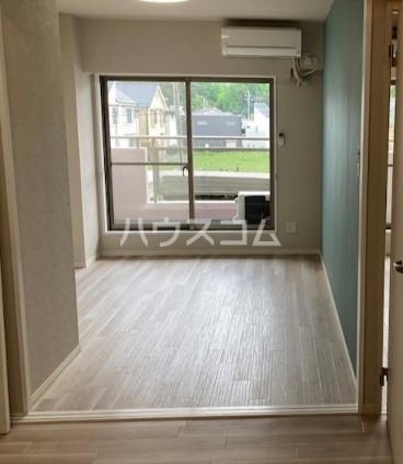 12/24 その他画像