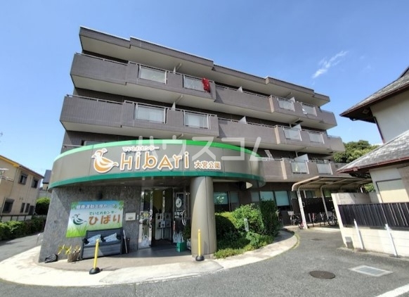 13/24 その他画像