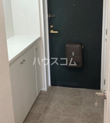 14/24 その他画像