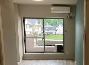 3/24 リビング/ダイニング