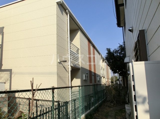 10/18 その他画像