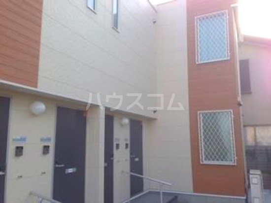 11/18 その他画像