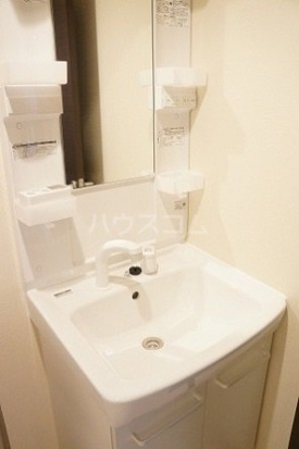 9/18 その他画像