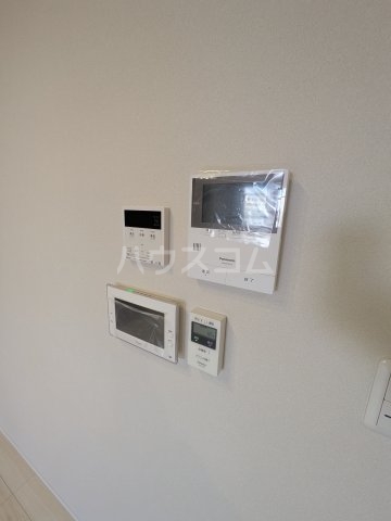 13/26 その他画像