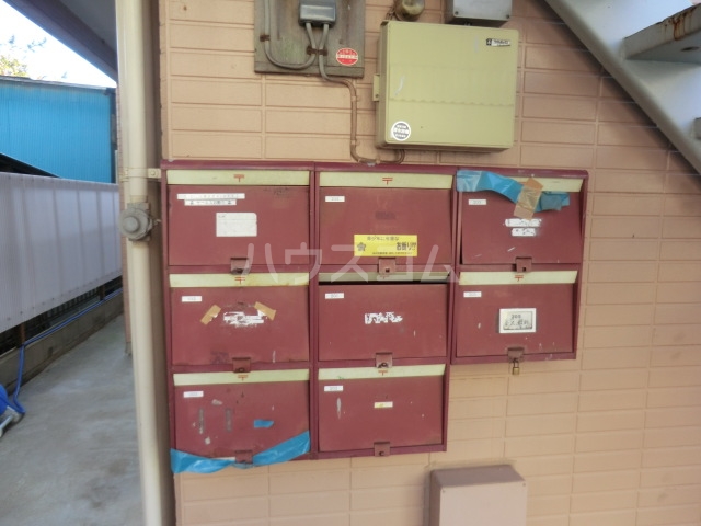 14/23 その他画像