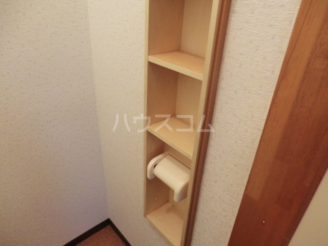 15/23 その他画像