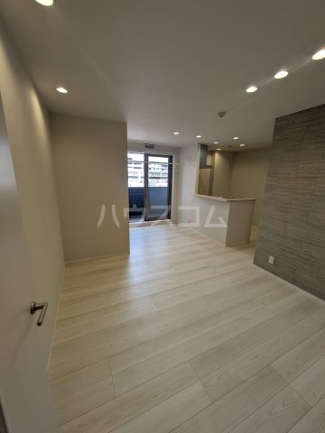 15/26 その他画像