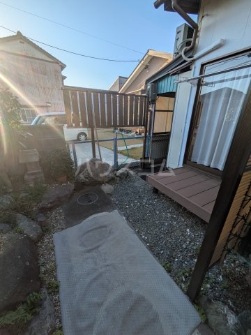 17/24 その他画像