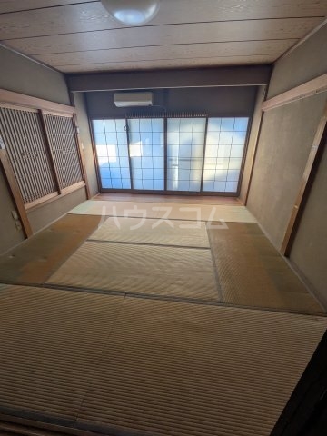 18/24 その他画像