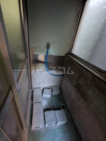 19/24 その他画像