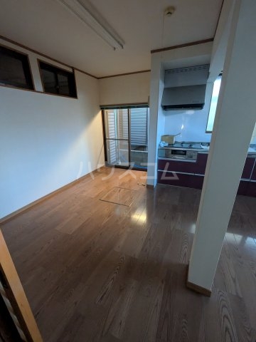 20/24 その他画像