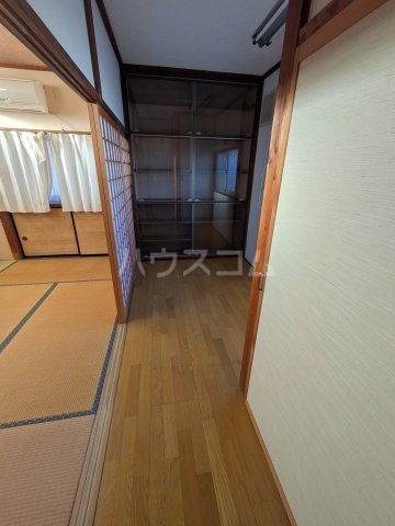 21/24 その他画像