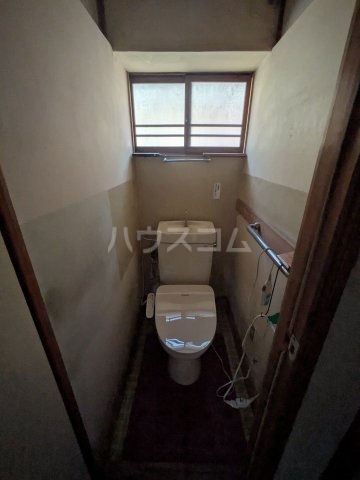 13/24 トイレ
