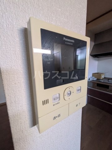 16/24 その他画像