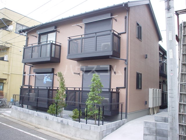 14/23 その他画像