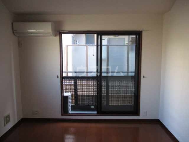 3/23 リビング/ダイニング