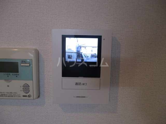 13/23 その他画像