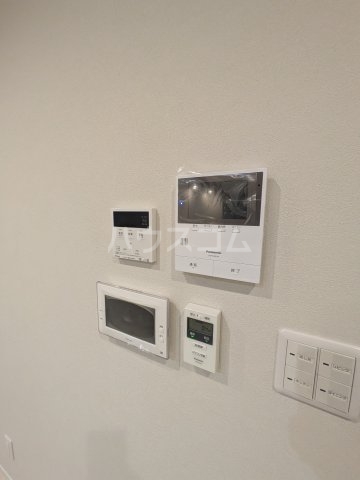 15/28 その他画像