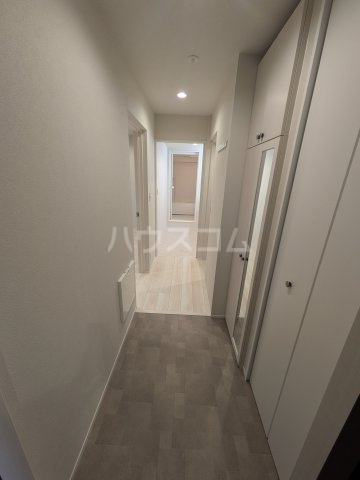 16/28 その他画像